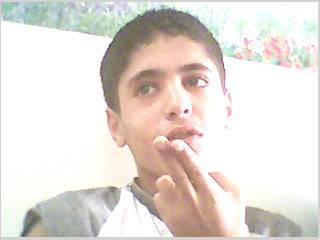 sofian