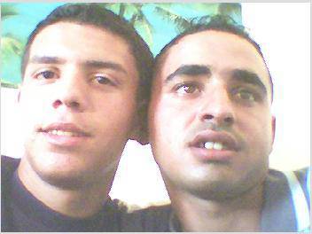 hamza est hamide