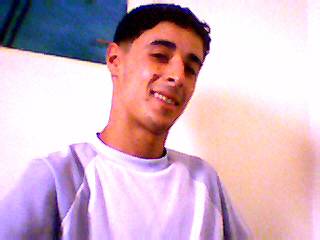 hamide