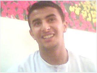 Kader