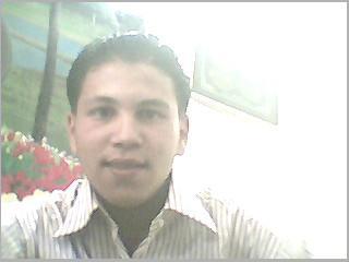 abdou