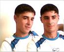 salut moi amine j19ans est mon psudou de msn amine_de_13@hotmail.com est yahoo amine_love_alge